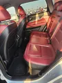 Chery Tiggo 7 Pro Max 2025
